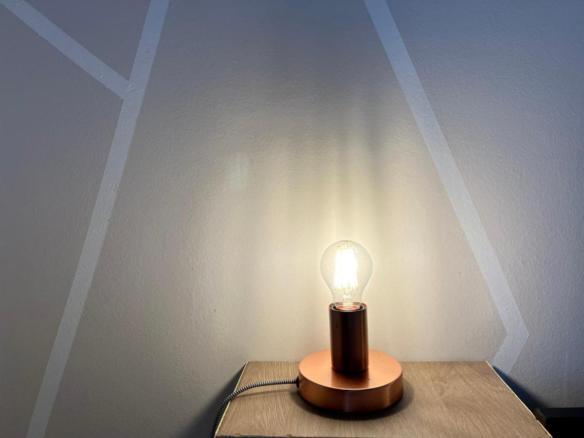Le Victor Hugo - Wifi - Centre - Nm Apartment *