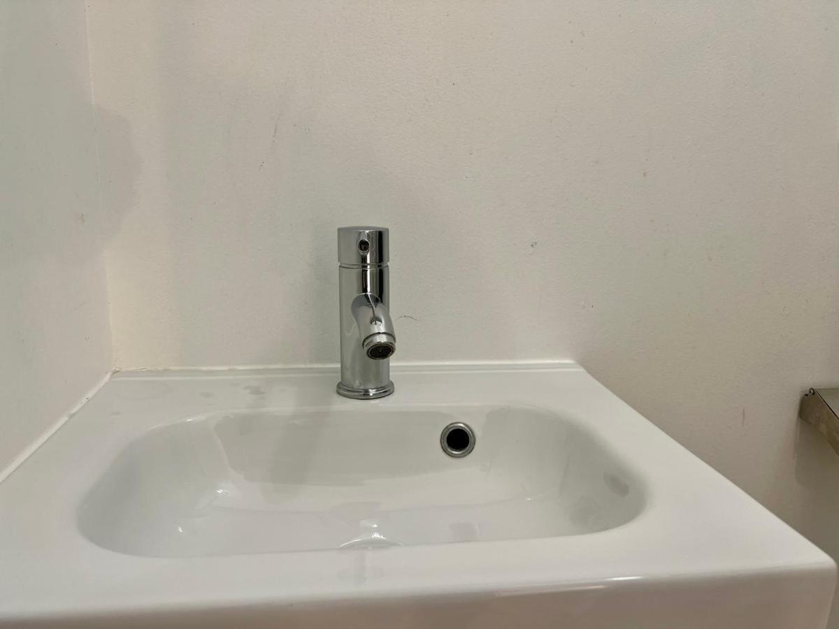 Apartment Le Victor Hugo - Wifi - Centre - Nm Perigueux
